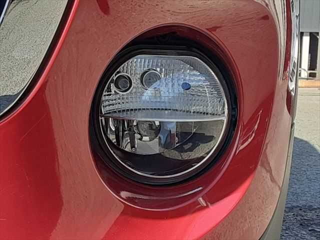 BMW BMW MINI COOPER 2014