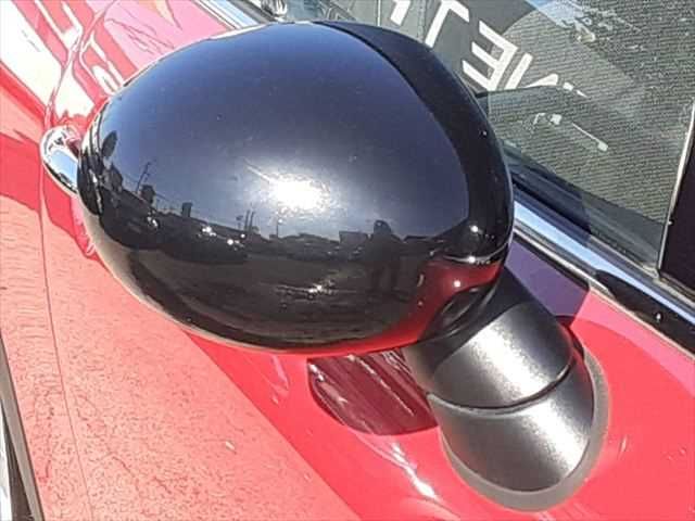 BMW BMW MINI COOPER 2014