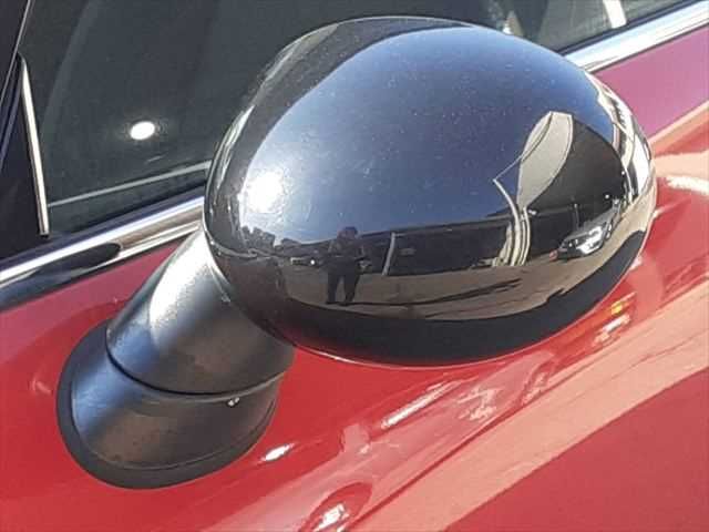 BMW BMW MINI COOPER 2014