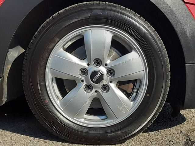 BMW BMW MINI COOPER 2014