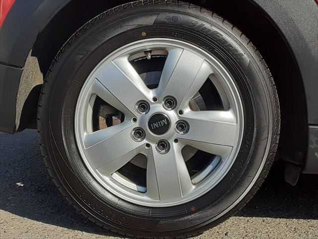 BMW BMW MINI COOPER 2014