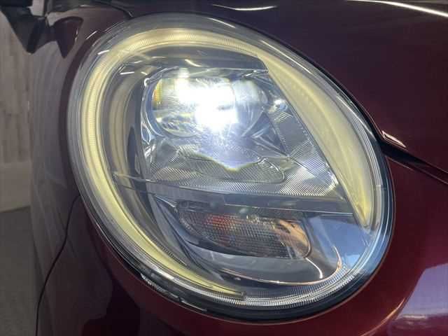 DAIHATSU CAST STYLE 2015