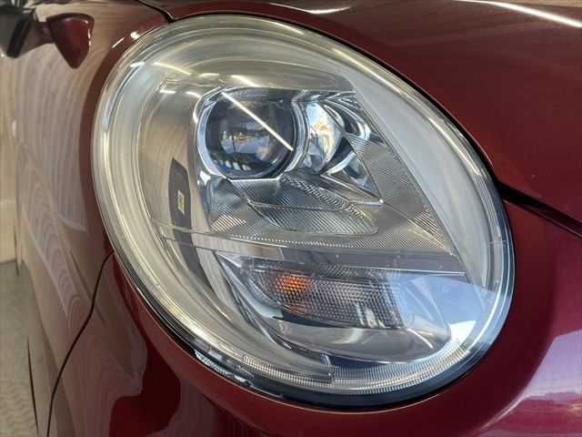 DAIHATSU CAST STYLE 2015