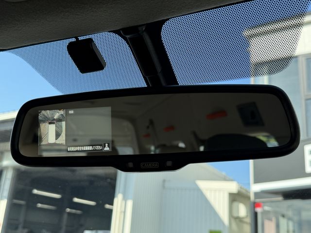 NISSAN NV350 CARAVAN 2019