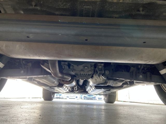 NISSAN X-TRAIL HYBRID 4WD 2015