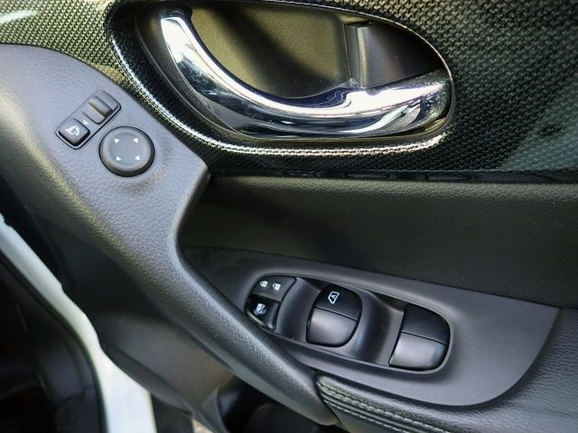 NISSAN X-TRAIL HYBRID 4WD 2015