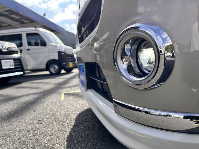 DAIHATSU MOVE canbus 2019