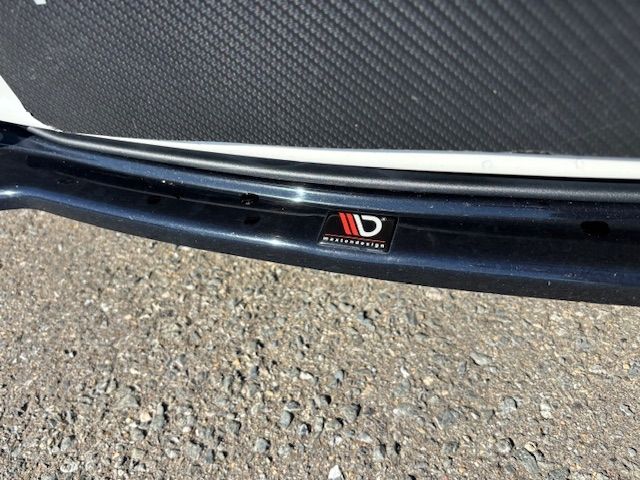 BMW BMW 3series sedan 2015