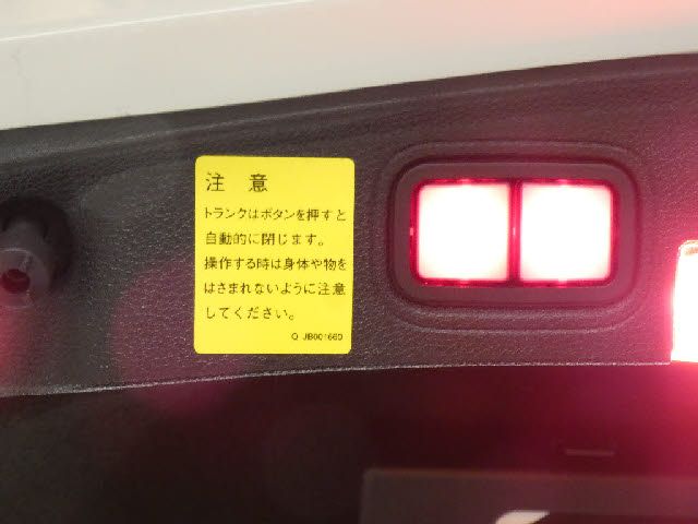 MERCEDES BENZ MERCEDES AMG C class coupe 2017