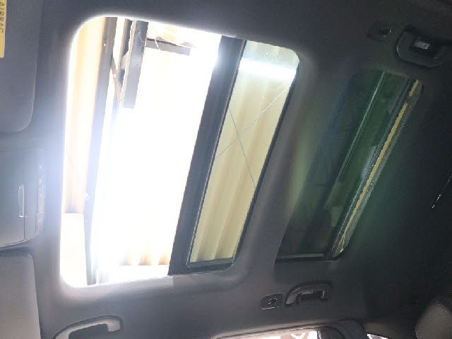 MERCEDES BENZ MERCEDES AMG GLCclass 2017