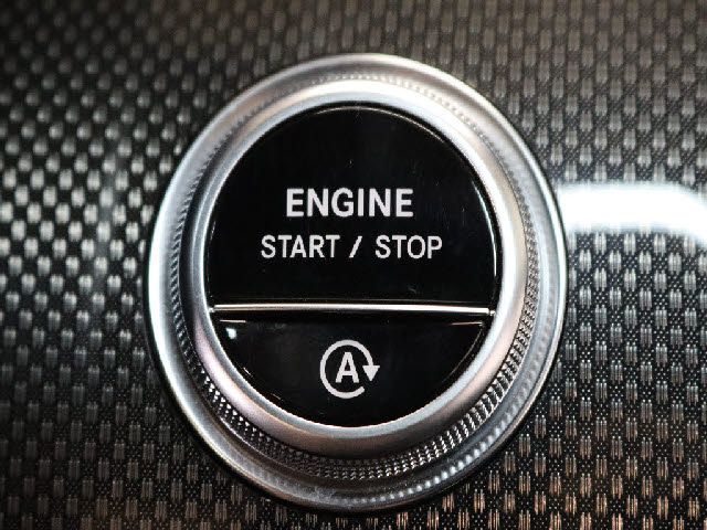 MERCEDES BENZ MERCEDES AMG C station wagon 2023