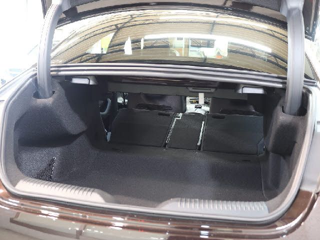 MERCEDES BENZ MERCEDES BENZ CLS class HYBRID 2019