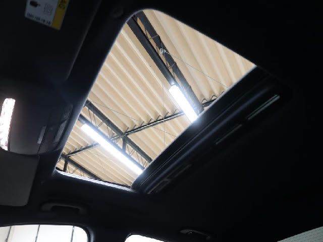 MERCEDES BENZ MERCEDES BENZ CLS class HYBRID 2019