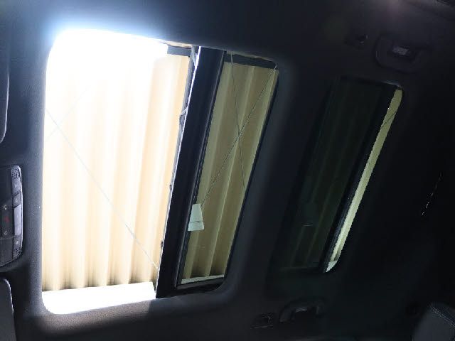 MERCEDES BENZ MERCEDES AMG GLCclass 2018