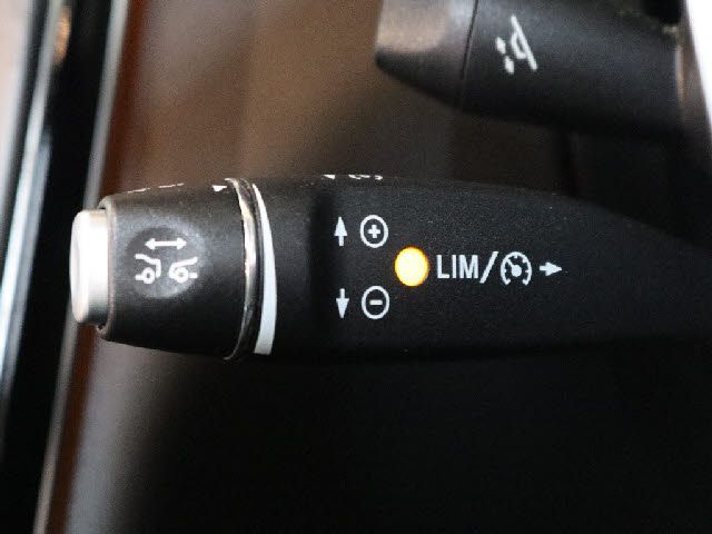 MERCEDES BENZ MERCEDES AMG GLCclass 2018