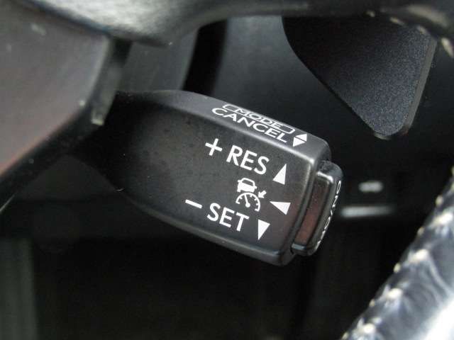 TOYOTA LEXUS IS200t 2016