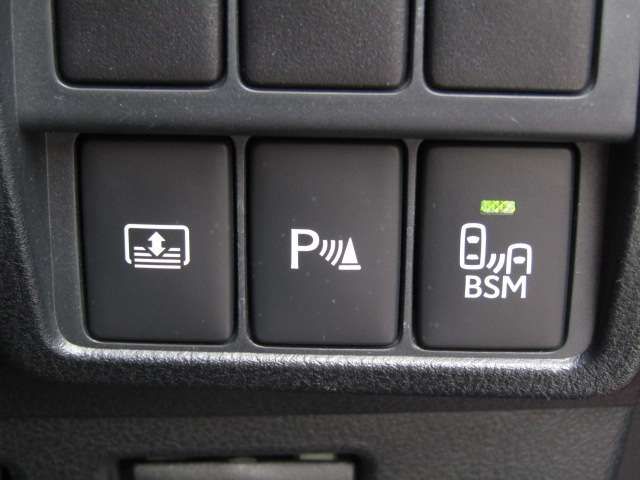 TOYOTA LEXUS IS200t 2016