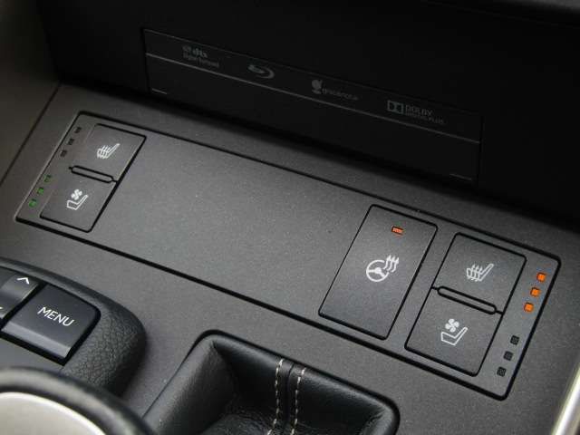 TOYOTA LEXUS IS200t 2016