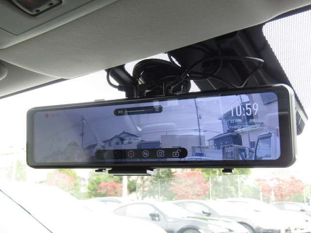 TOYOTA LEXUS IS200t 2016