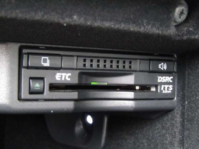 TOYOTA LEXUS IS200t 2016