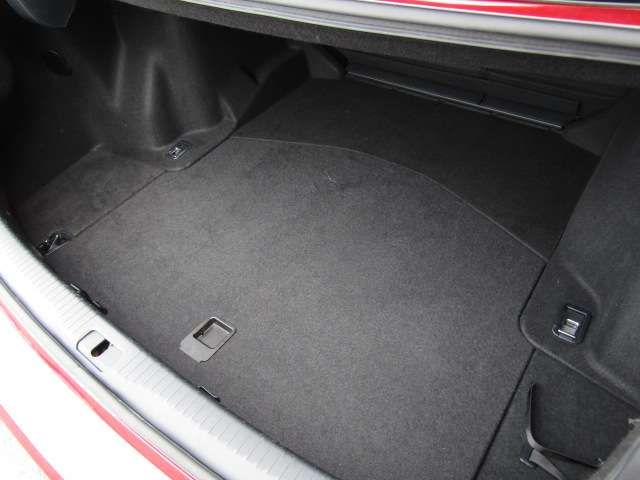 TOYOTA LEXUS IS200t 2016