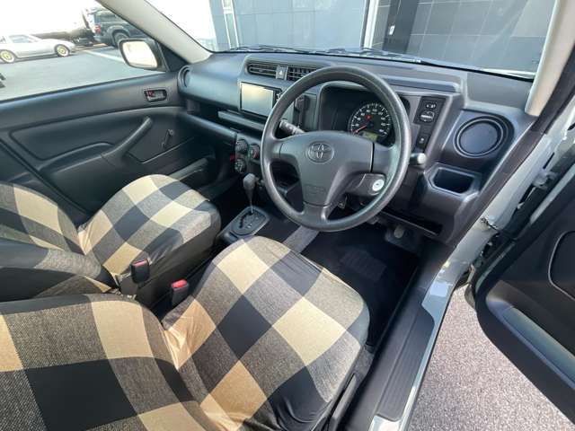 TOYOTA PROBOX van 2WD 2016