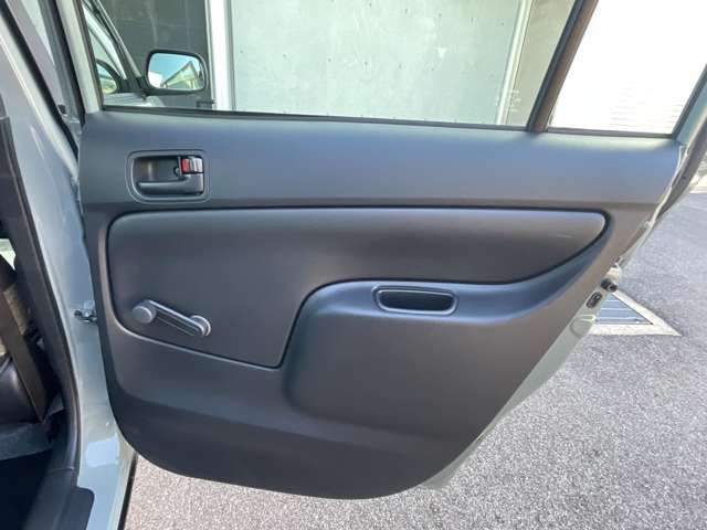 TOYOTA PROBOX van 2WD 2016