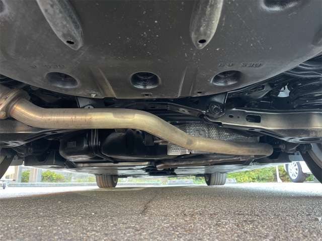 TOYOTA CAMRY HYBRID 2018