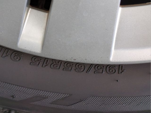 NISSAN SERENA  S-HYBRID 2014