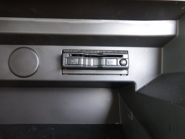 MITSUBISHI DELICA D:2 2WD 2022