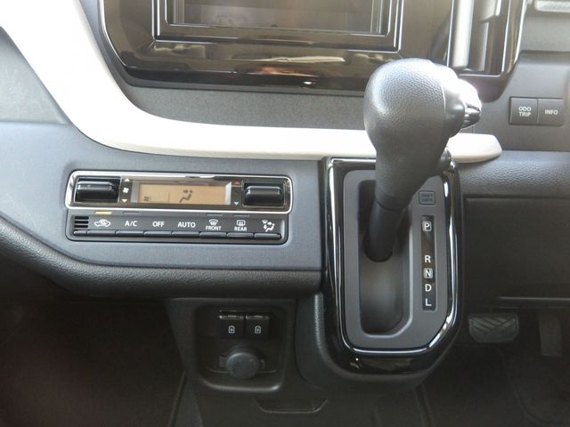 MITSUBISHI DELICA D:2 2WD 2022