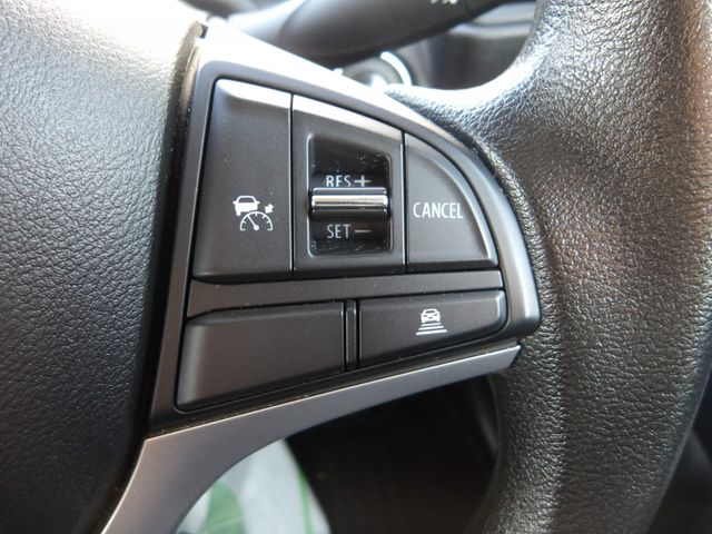 MITSUBISHI DELICA D:2 2WD 2022