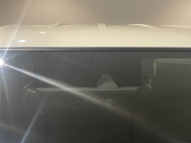 TOYOTA HIACE van 2WD 2025