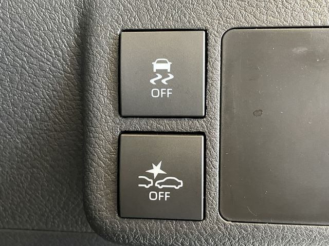 TOYOTA TOWNACE van 2WD 2025