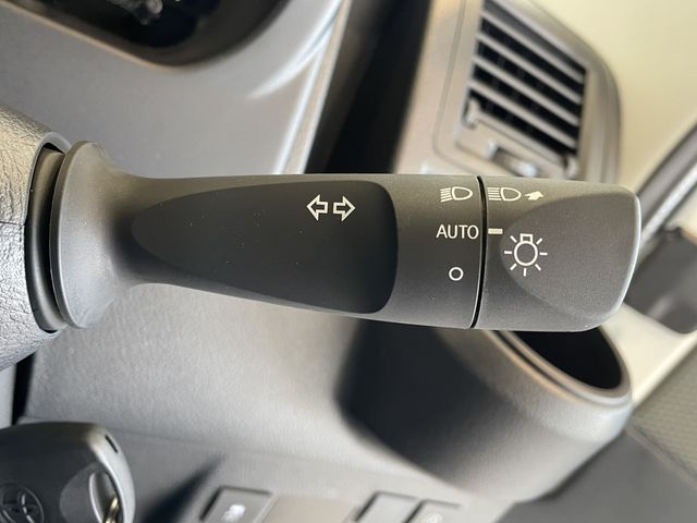 TOYOTA TOWNACE van 2WD 2025