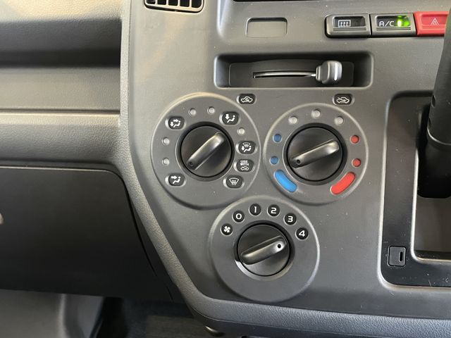 TOYOTA TOWNACE van 2WD 2025