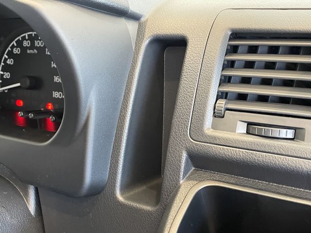 TOYOTA TOWNACE van 2WD 2025