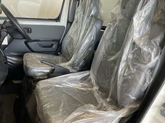 TOYOTA TOWNACE van 2WD 2025