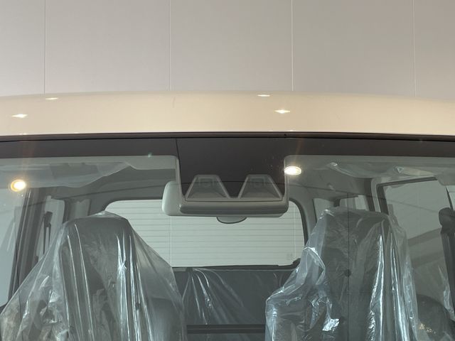 TOYOTA TOWNACE van 2WD 2025