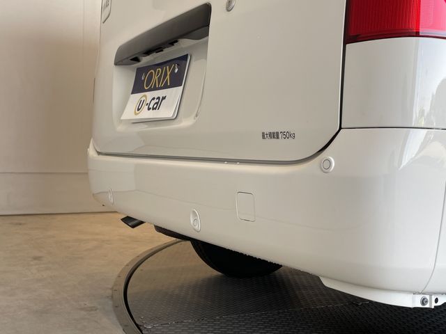 TOYOTA TOWNACE van 2WD 2025