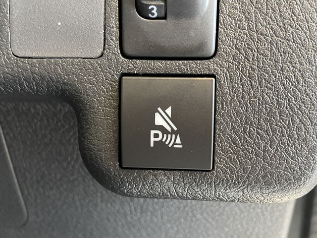 TOYOTA TOWNACE van 2WD 2025