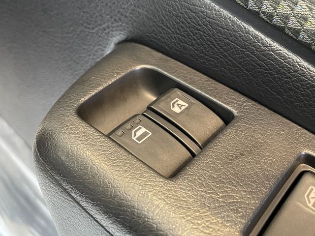 TOYOTA TOWNACE van 2WD 2025