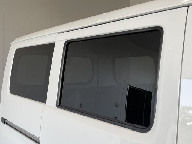 TOYOTA TOWNACE van 2WD 2025