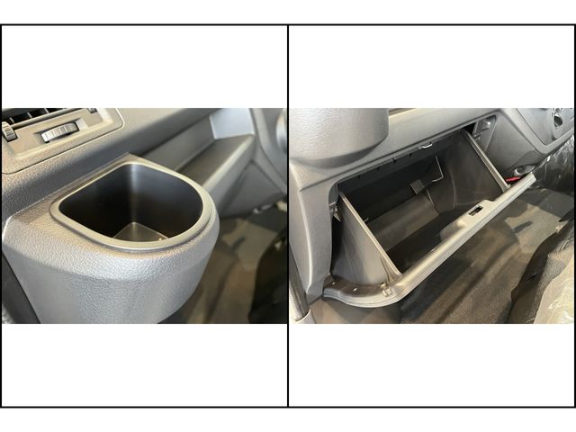 TOYOTA TOWNACE van 2WD 2025