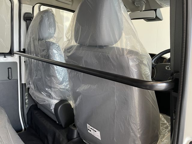 TOYOTA TOWNACE van 2WD 2025