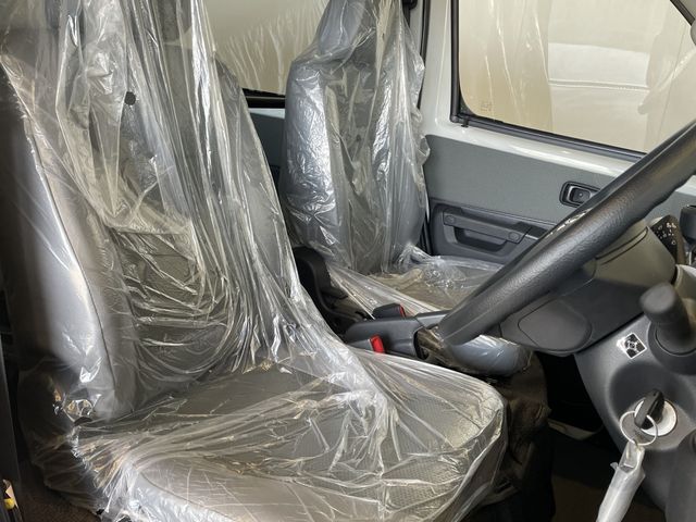 TOYOTA TOWNACE van 2WD 2025