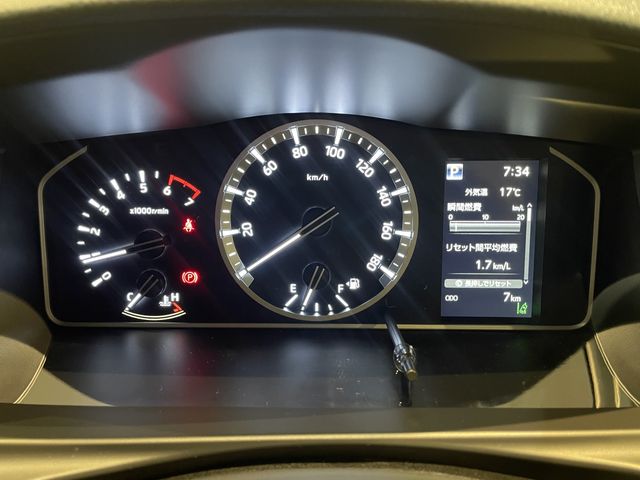 TOYOTA HIACE van 2WD 2025