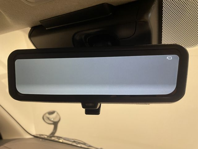 TOYOTA HIACE van 2WD 2025