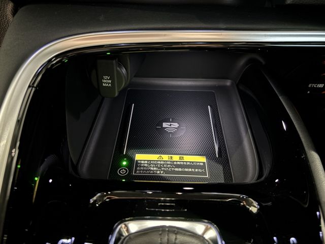 HONDA VEZEL e:HEV 2023