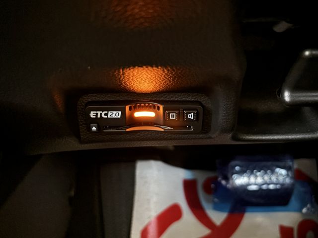 HONDA VEZEL e:HEV 2023